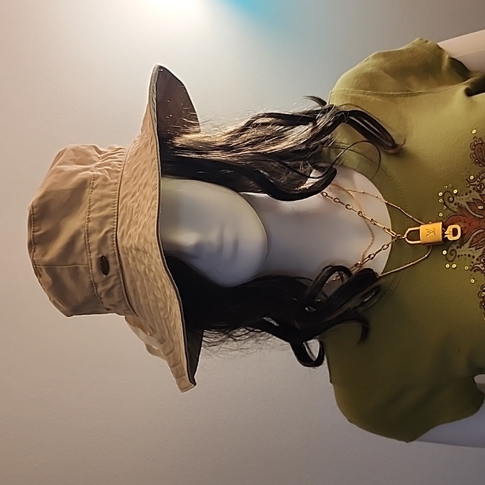 The Scala Collection Hat - image 2